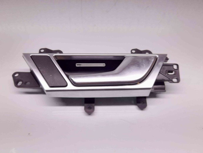 Maner interior dreapta spate Audi A6 Avant (4F5, C6) [Fabr 2005-2010] 4F0839020F