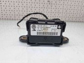 SENZOR ESP Audi Q7 (4LB) [ Fabr 2006-2014] 7H0907652A