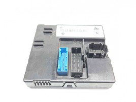 Modul confort Audi A6 Avant (4F5, C6) [Fabr 2005-2010] 4F0907289J