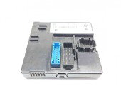 Modul confort Audi A6 Avant (4F5, C6) [Fabr 2005-2010] 4F0907289J