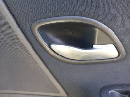 Maner interior dreapta spate Renault Laguna 2 1.9 DCI OEM 2001-2007