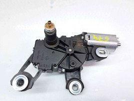 Motoras stergator haion Audi A6 Avant (4F5, C6) [Fabr 2005-2010] 4F9955711B