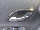 Maner interior stanga fata  Renault Laguna 2 1.9 DCI OEM 2001-2007
