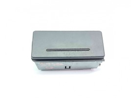 Scrumiera Audi A6 Avant (4F5, C6) [Fabr 2005-2010] OEM