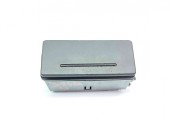 Scrumiera Audi A6 Avant (4F5, C6) [Fabr 2005-2010] OEM
