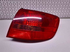 Stop aripa dreapta Audi A6 Avant (4F5, C6) [Fabr 2005-2010] 4F9945096