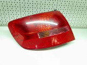 Stop aripa stanga Audi A6 Avant (4F5, C6) [Fabr 2005-2010] 4F9945095