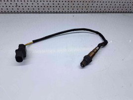 Sonda lambda Audi Q7 (4LB) [ Fabr 2006-2014] 059906262B 3.0 TDI CASA 3.0 TDI CASA 176KW / 240CP