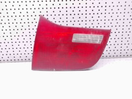 Stop haion dreapta Audi A6 Avant (4F5, C6) [Fabr 2005-2010] 4F9945094B