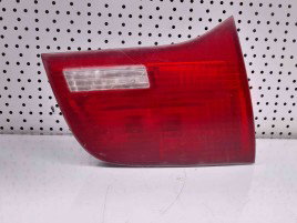 Stop haion stanga Audi A6 Avant (4F5, C6) [Fabr 2005-2010] 4F9945093B