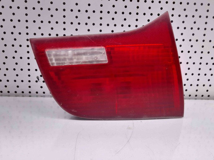 Stop haion stanga Audi A6 Avant (4F5, C6) [Fabr 2005-2010] 4F9945093B