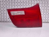 Stop haion stanga Audi A6 Avant (4F5, C6) [Fabr 2005-2010] 4F9945093B