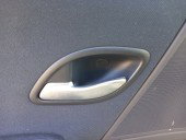 Maner interior stanga spate Renault Laguna 2 1.9 DCI OEM 2001-2007
