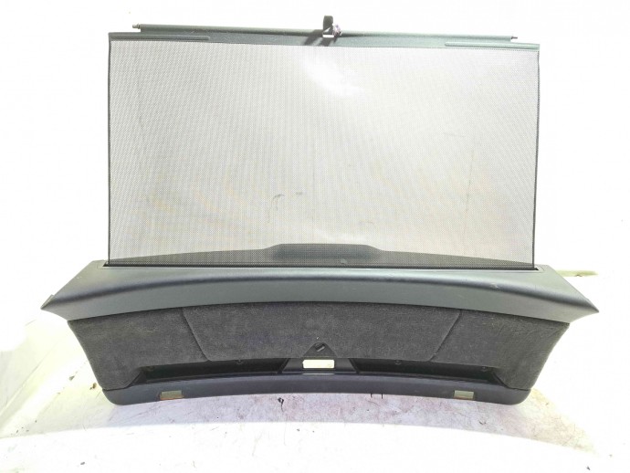 Tapiterie haion Audi A6 Avant (4F5, C6) [Fabr 2005-2010] 4F9867979