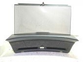 Tapiterie haion Audi A6 Avant (4F5, C6) [Fabr 2005-2010] 4F9867979