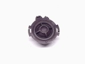 Tweeter dreapta Audi A6 Avant (4F5, C6) [Fabr 2005-2010] 4F0035399A