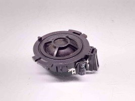 Tweeter spate dreapta Audi A6 Avant (4F5, C6) [Fabr 2005-2010] 4F0035399