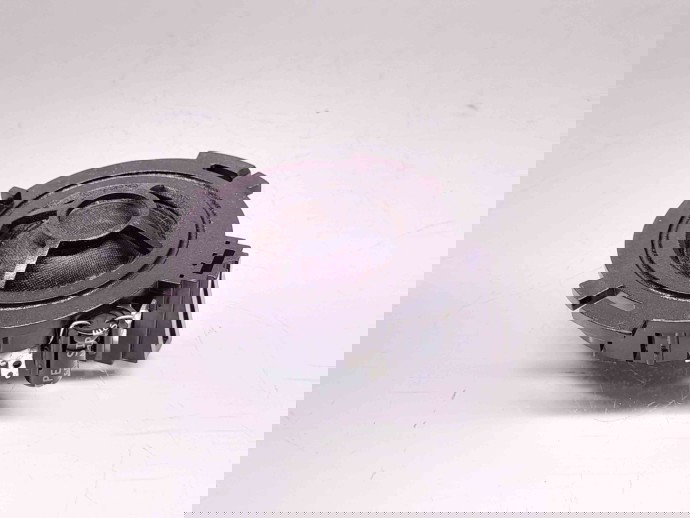 Tweeter spate dreapta Audi A6 Avant (4F5, C6) [Fabr 2005-2010] 4F0035399