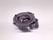 Tweeter spate dreapta Audi A6 Avant (4F5, C6) [Fabr 2005-2010] 4F0035399