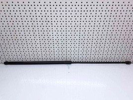 Amortizor capota Audi A4 (8K5, B8) [Fabr 2008-2015] 8T082335901S