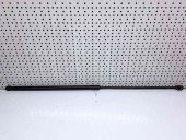 Amortizor capota Audi A4 (8K5, B8) [Fabr 2008-2015] 8T082335901S