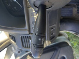 Maneta semnalizare Renault Laguna 2 1.9 DCI OEM 2001-2007