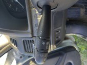 Maneta semnalizare Renault Laguna 2 1.9 DCI OEM 2001-2007