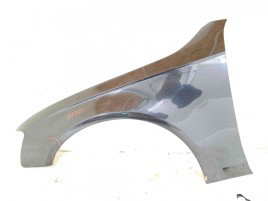 Aripa stanga fata Audi A4 (8K5, B8) [Fabr 2008-2015] LZ9Y