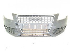 Bara fata Audi A4 (8K5, B8) [Fabr 2008-2015] LZ9Y
