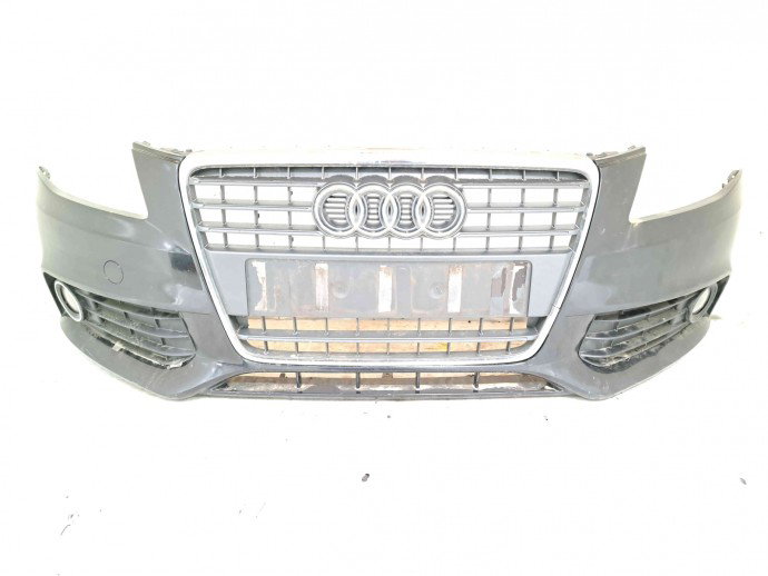 Bara fata Audi A4 (8K5, B8) [Fabr 2008-2015] LZ9Y