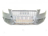 Bara fata Audi A4 (8K5, B8) [Fabr 2008-2015] LZ9Y