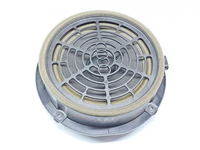 Boxa dreapta fata Audi A4 (8K5, B8) [Fabr 2008-2015] 8T0035415B