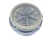 Boxa dreapta fata Audi A4 (8K5, B8) [Fabr 2008-2015] 8T0035415B