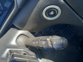Maneta stergatoare Renault Laguna 2 1.9 DCI OEM 2001-2007