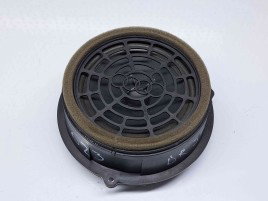 Boxa dreapta spate Audi A4 (8K5, B8) [Fabr 2008-2015] 8K0035411A