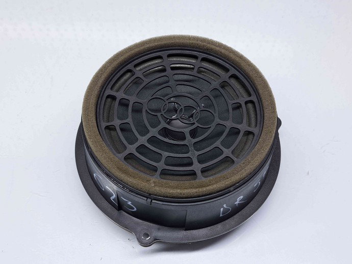 Boxa dreapta spate Audi A4 (8K5, B8) [Fabr 2008-2015] 8K0035411A