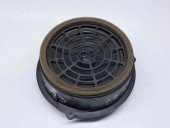 Boxa dreapta spate Audi A4 (8K5, B8) [Fabr 2008-2015] 8K0035411A