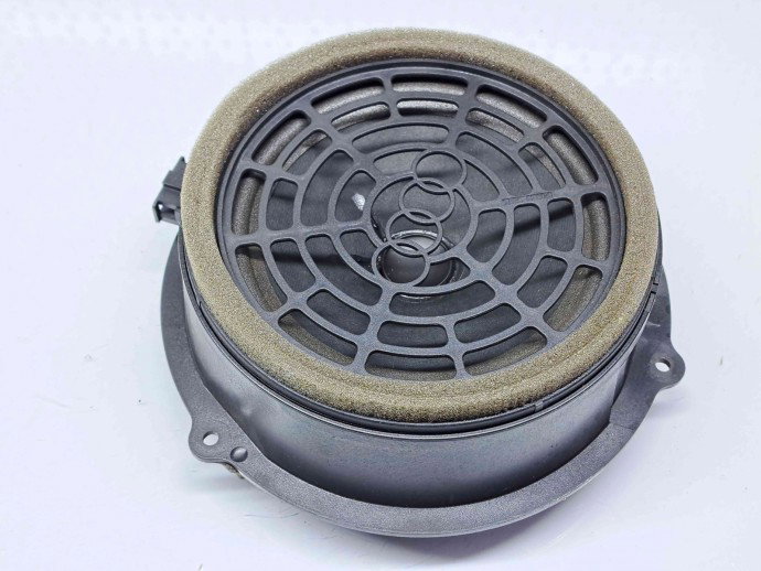 Boxa stanga spate Audi A4 (8K5, B8) [Fabr 2008-2015] 8K0035411A