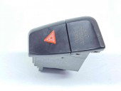 Buton avarii Audi A4 (8K5, B8) [Fabr 2008-2015] 8K2941509A