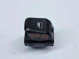 Buton geam dreapta fata Audi A4 (8K2, B8) [Fabr 2008-2015] 8K0959855