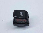 Buton geam dreapta fata Audi A4 (8K2, B8) [Fabr 2008-2015] 8K0959855