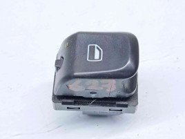 Buton geam dreapta spate Audi A4 (8K2, B8) [Fabr 2008-2015] 8K0959855