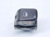 Buton geam dreapta spate Audi A4 (8K2, B8) [Fabr 2008-2015] 8K0959855