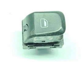Buton geam stanga spate Audi A4 (8K2, B8) [Fabr 2008-2015] 8K0959855