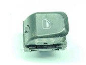 Buton geam stanga spate Audi A4 (8K2, B8) [Fabr 2008-2015] 8K0959855