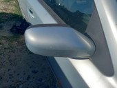 Oglinda dreapta Renault Laguna 2 1.9 DCI OEM 2001-2007