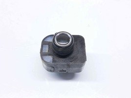 Buton reglaj oglinzi Audi A4 (8K5, B8) [Fabr 2008-2015] 8K0959565B