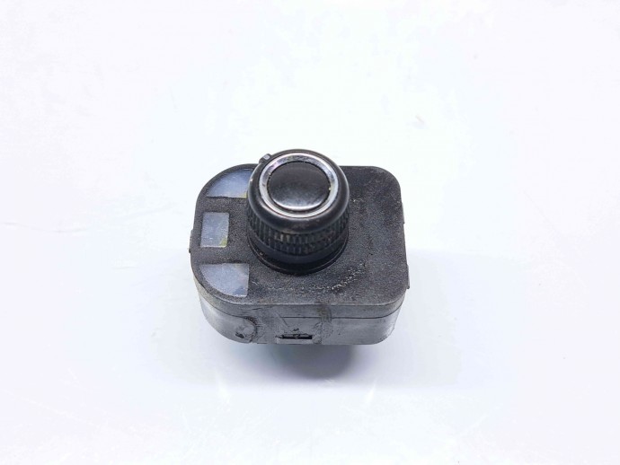 Buton reglaj oglinzi Audi A4 (8K5, B8) [Fabr 2008-2015] 8K0959565B