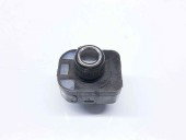 Buton reglaj oglinzi Audi A4 (8K5, B8) [Fabr 2008-2015] 8K0959565B