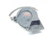 Claxon Audi A4 (8K5, B8) [Fabr 2008-2015] 8T0951221A